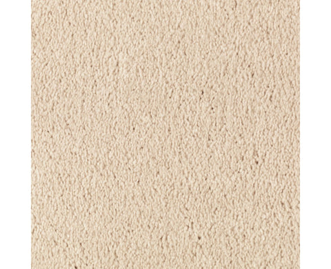 Mohawk Natural Splendor I Carpet
