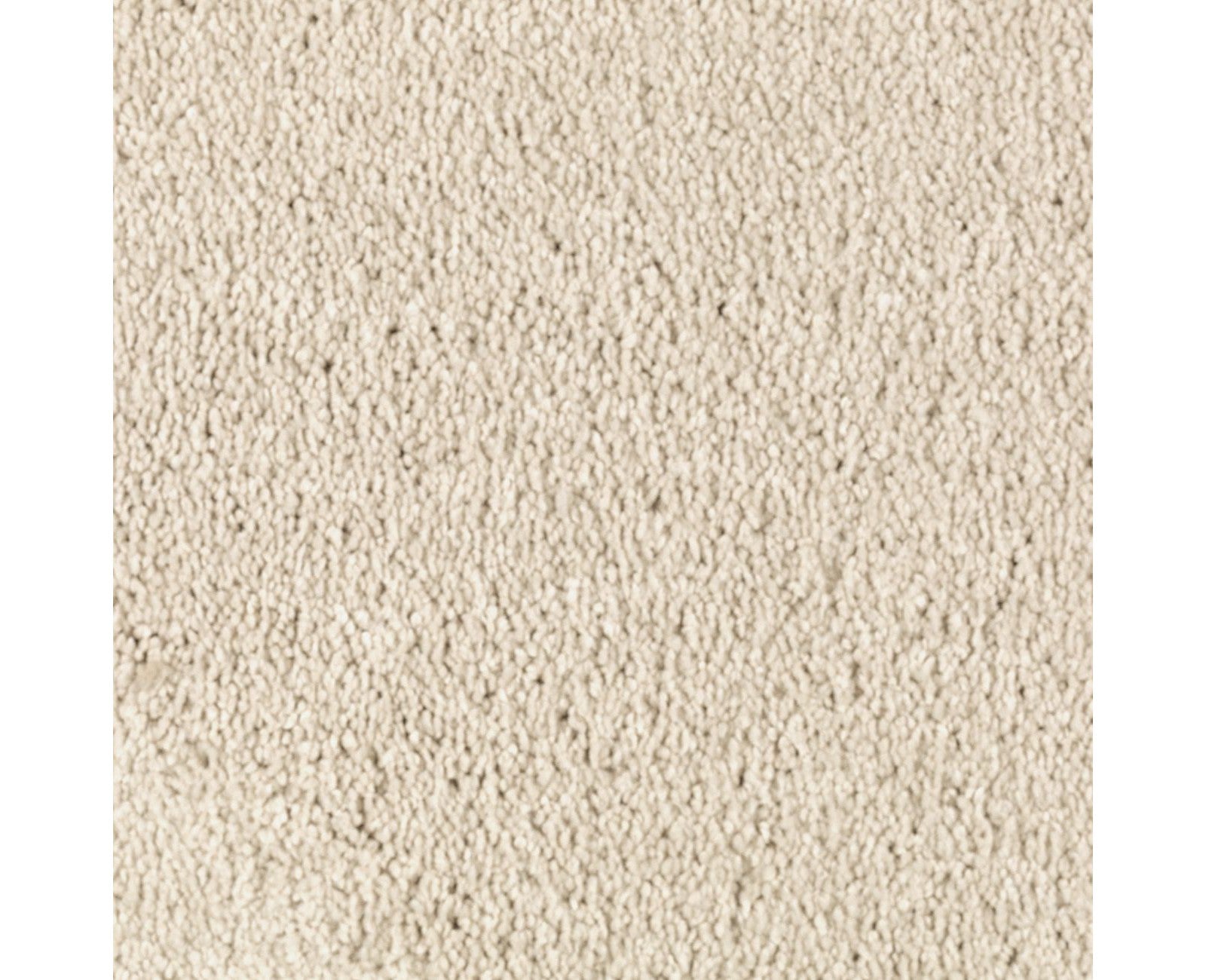 Mohawk Natural Splendor I in Soft Linen, Carpet product detail
