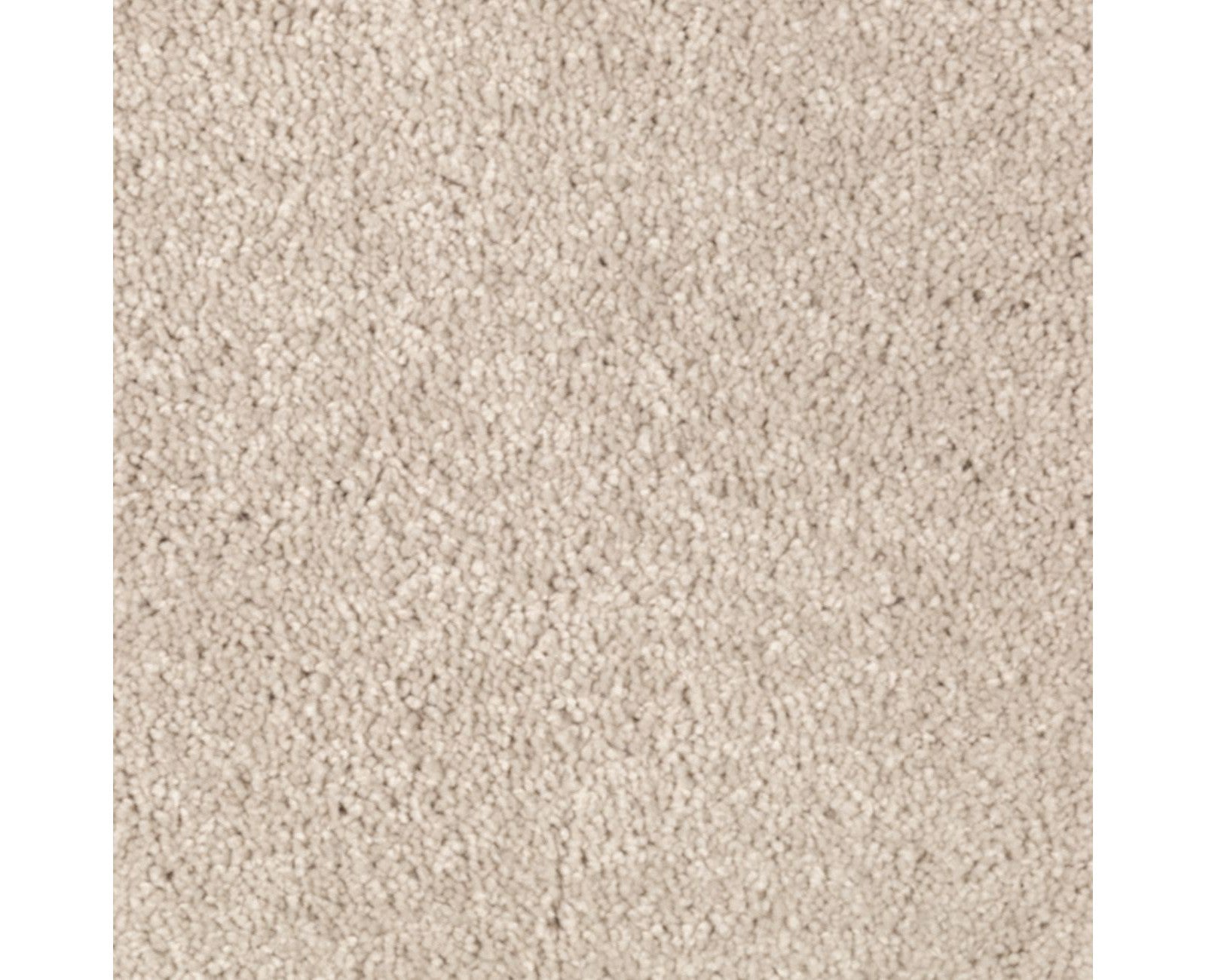 Mohawk Natural Splendor I in Parchment, Carpet product detail
