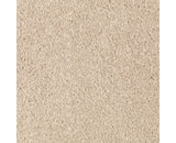 Mohawk Natural Splendor I Carpet