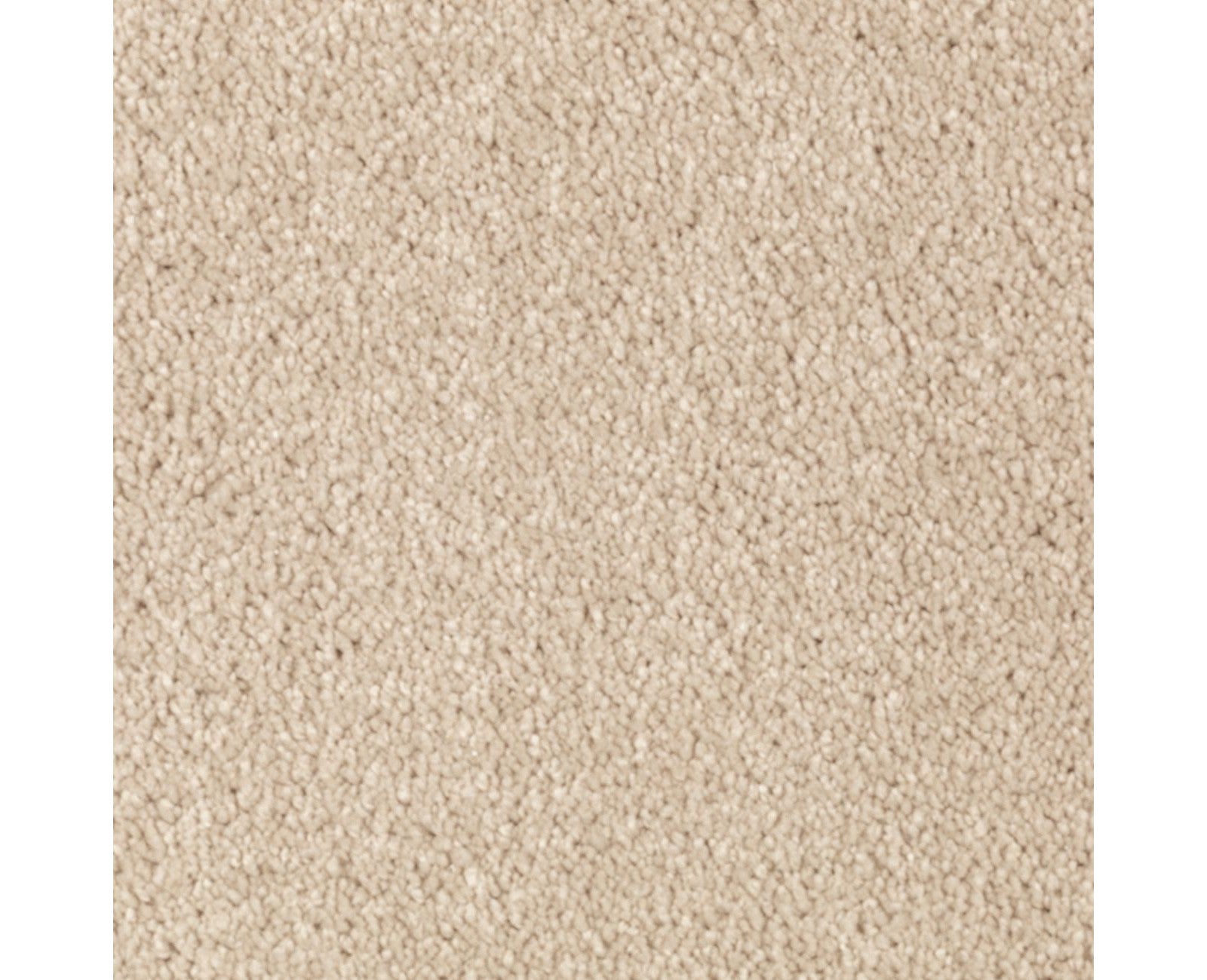 Mohawk Natural Splendor I in Beach Pebble, Carpet product detail