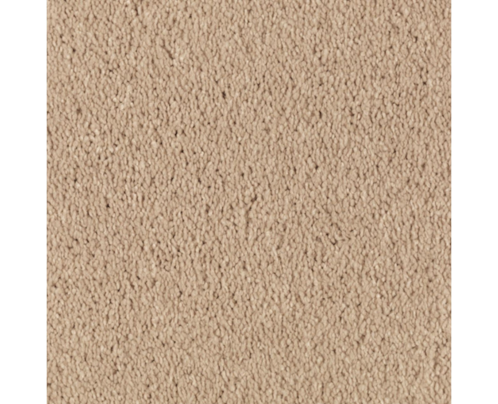 Mohawk Natural Splendor I in Maple Tint, Carpet product detail