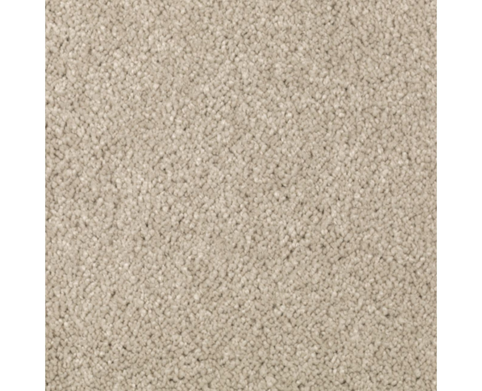 Mohawk Natural Splendor I in Sand Dollar, Carpet product detail
