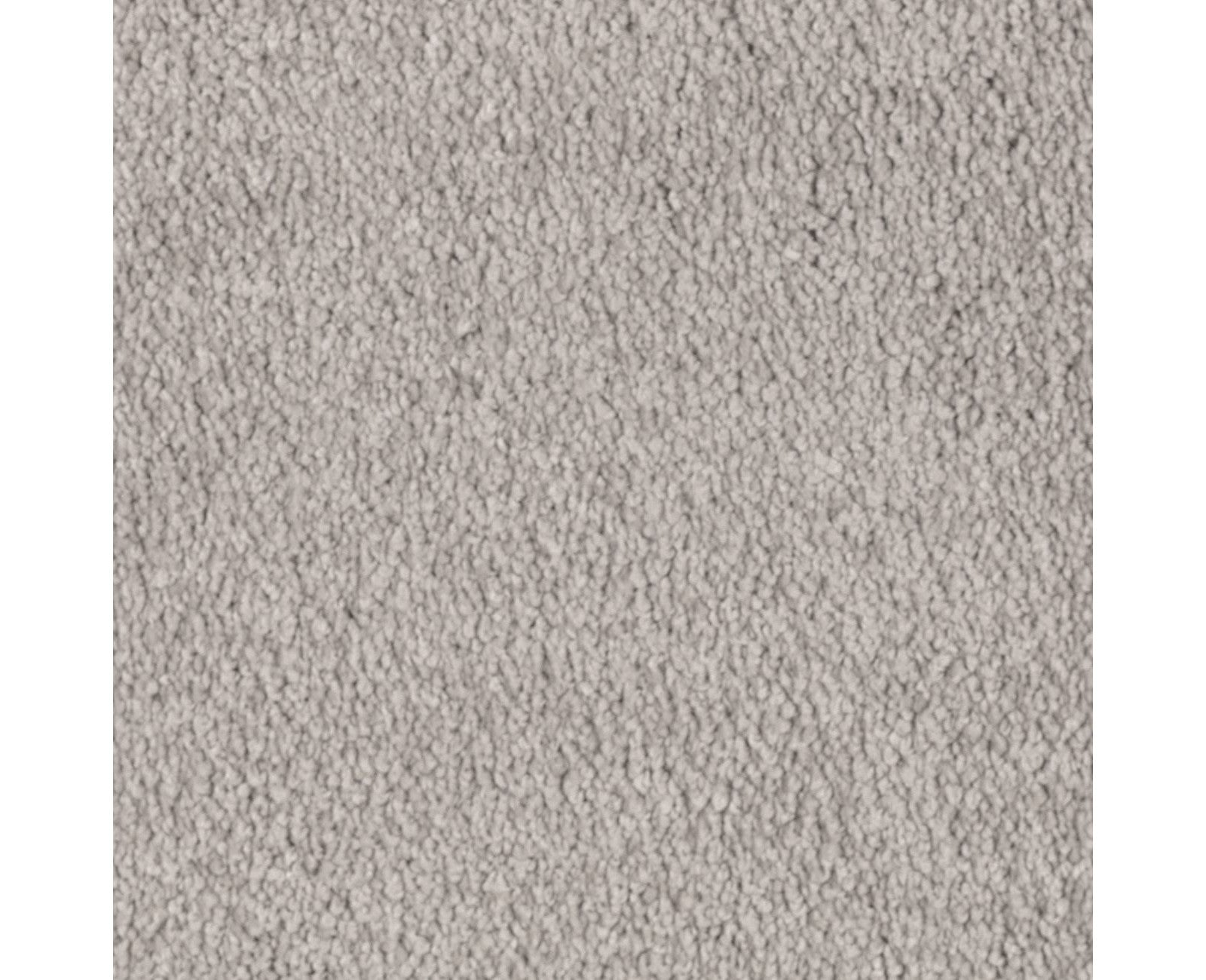 Mohawk Natural Splendor I in Natural Grain, Carpet product detail