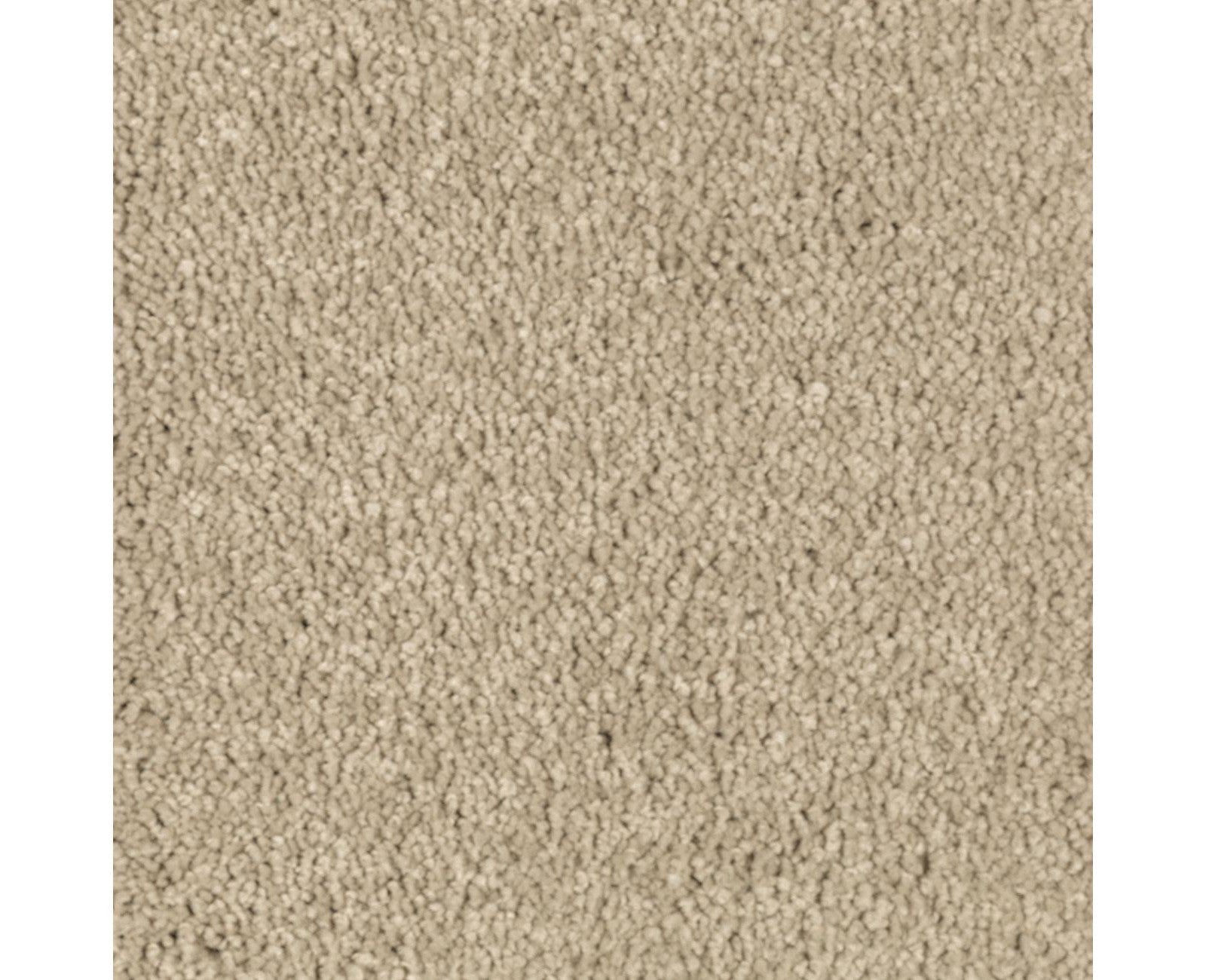 Mohawk Natural Splendor I in Raffia Basket, Carpet product detail