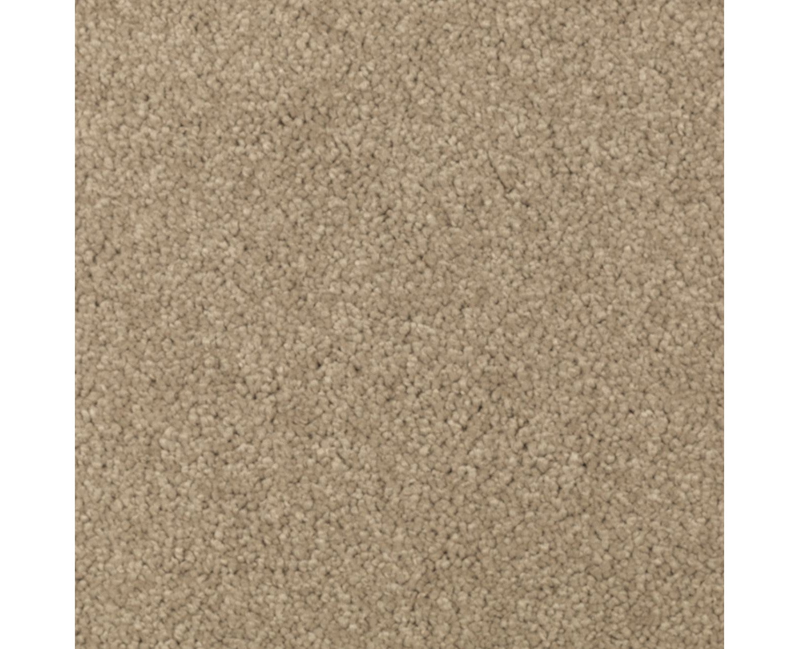 Mohawk Natural Splendor I in Brushed Suede, Carpet product detail