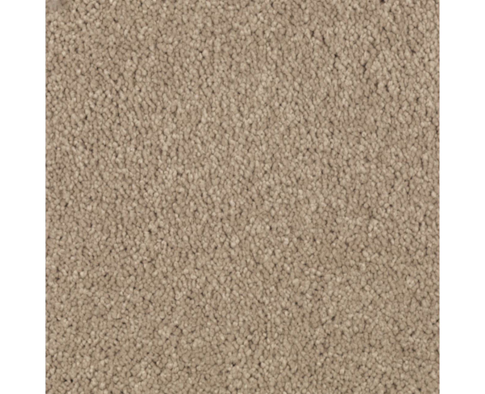 Mohawk Natural Splendor I in Hearth Beige, Carpet product detail
