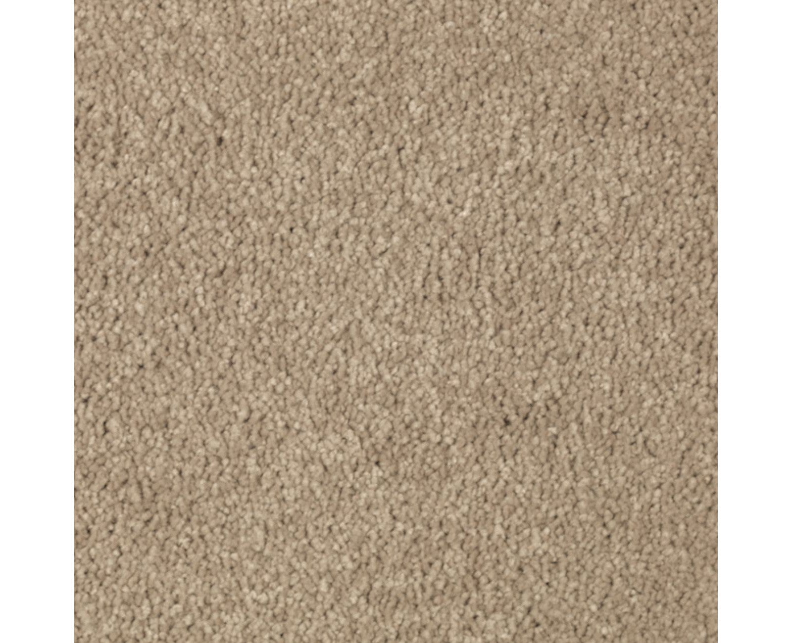 Mohawk Natural Splendor I in Toasted Bagel, Carpet product detail