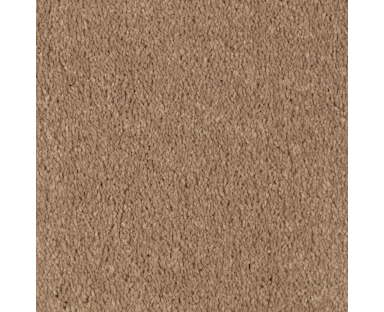 Mohawk Natural Splendor I in Glazed Ginger, Carpet product detail