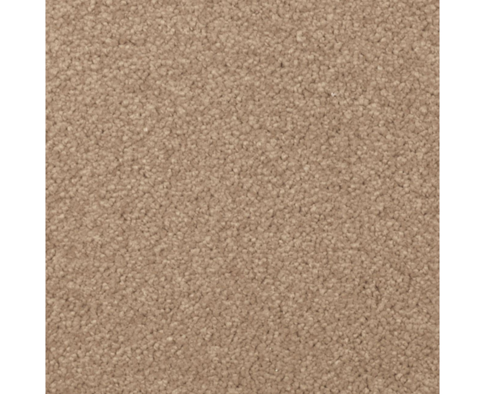 Mohawk Natural Splendor I in Spiced Tea, Carpet product detail
