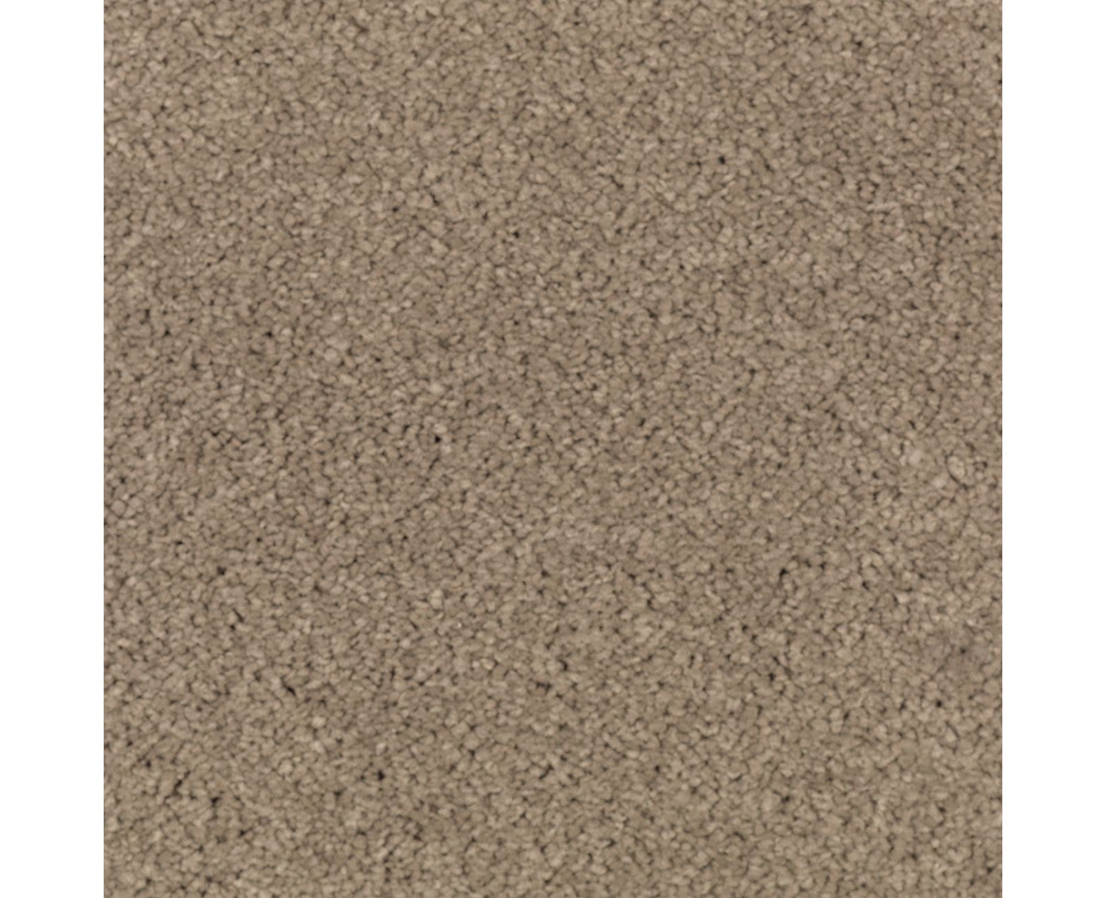 Mohawk Natural Splendor I in Urban Taupe, Carpet product detail