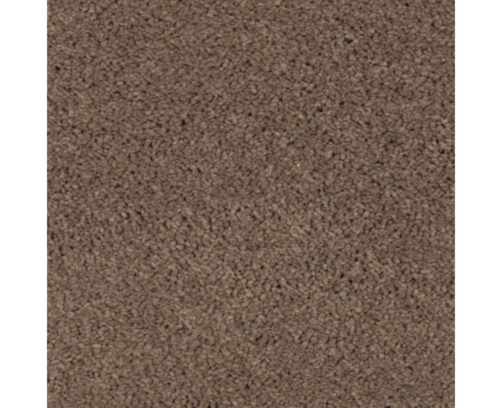 Mohawk Natural Splendor I in Rich Earth, Carpet product detail