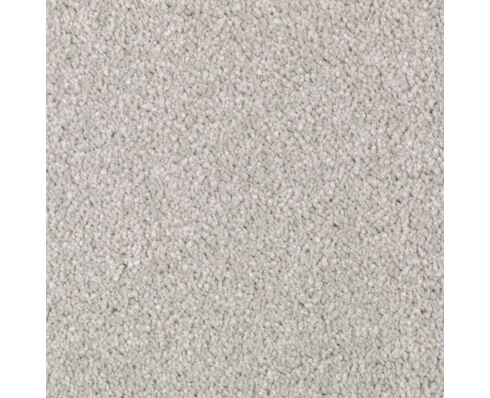 Mohawk Natural Splendor I in Raindrop, Carpet product detail