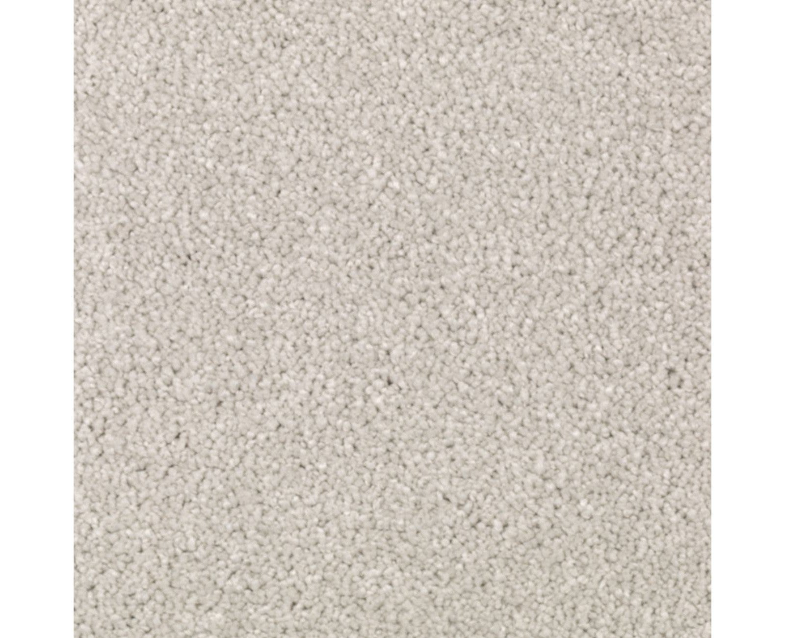 Mohawk Natural Splendor I in Stone Sculpture, Carpet product detail