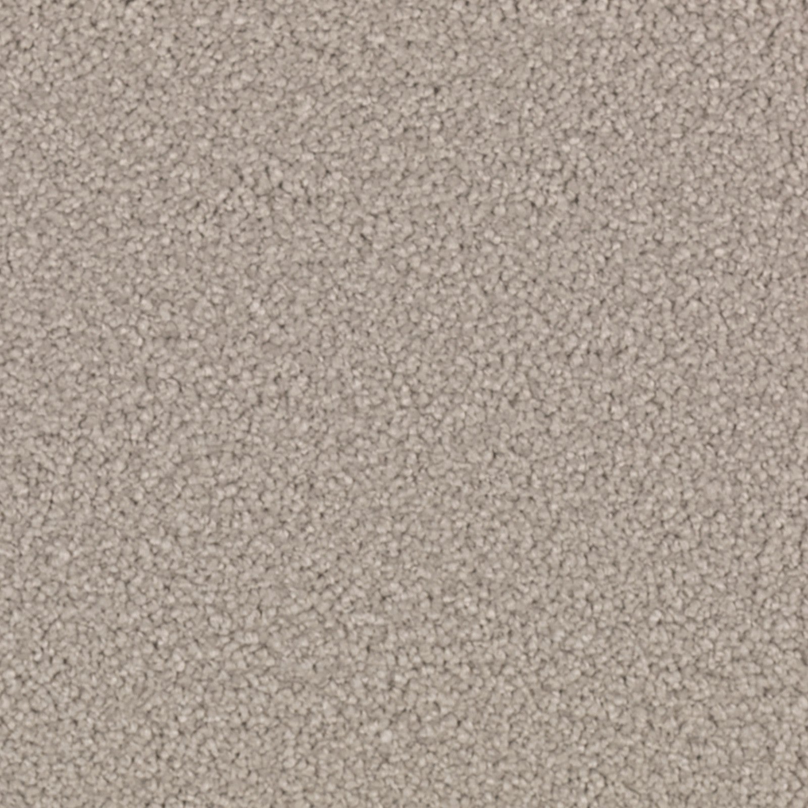 Mohawk Natural Splendor I in Mineral Grey, Carpet product detail