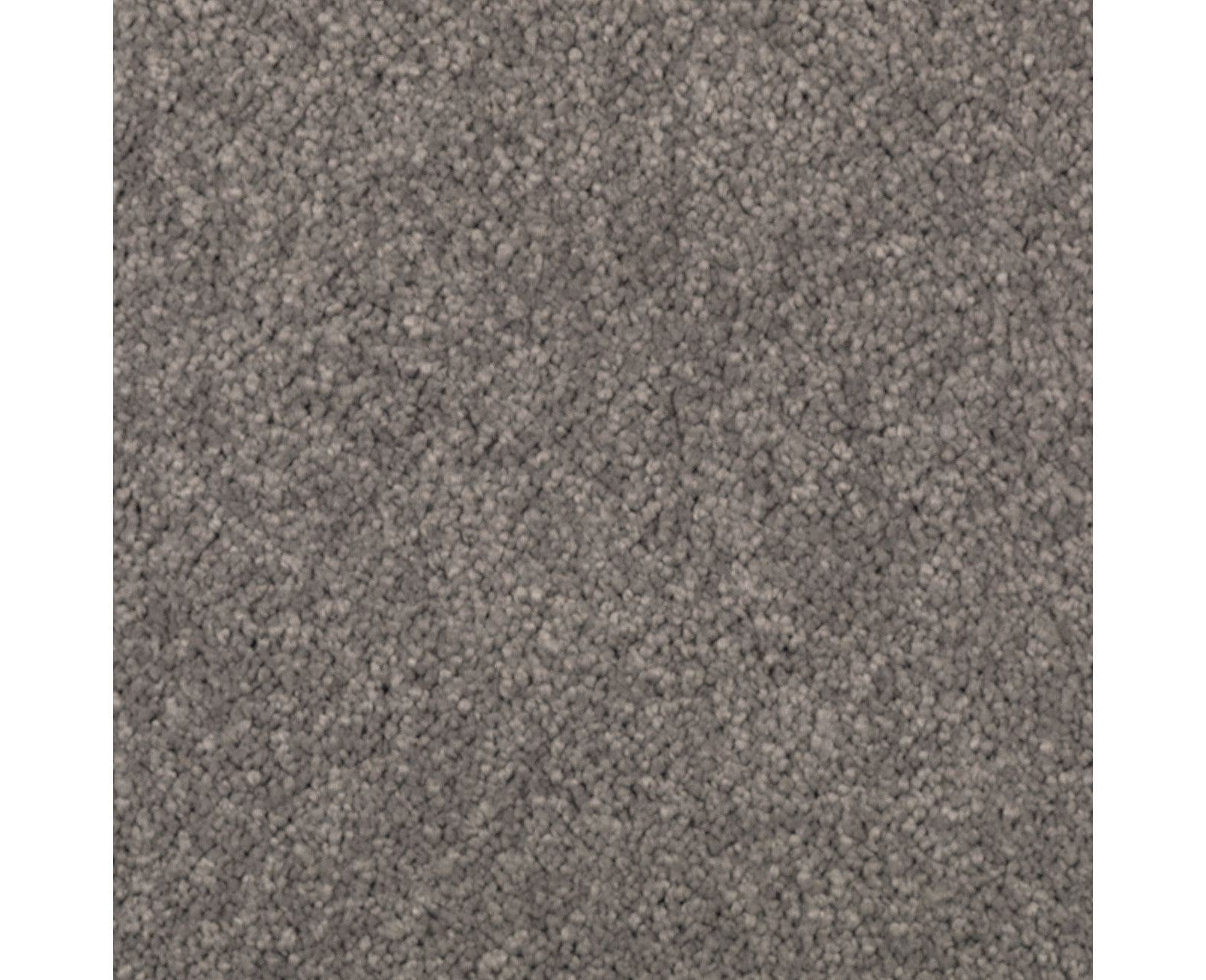 Mohawk Natural Splendor I in Evening Shadow, Carpet product detail