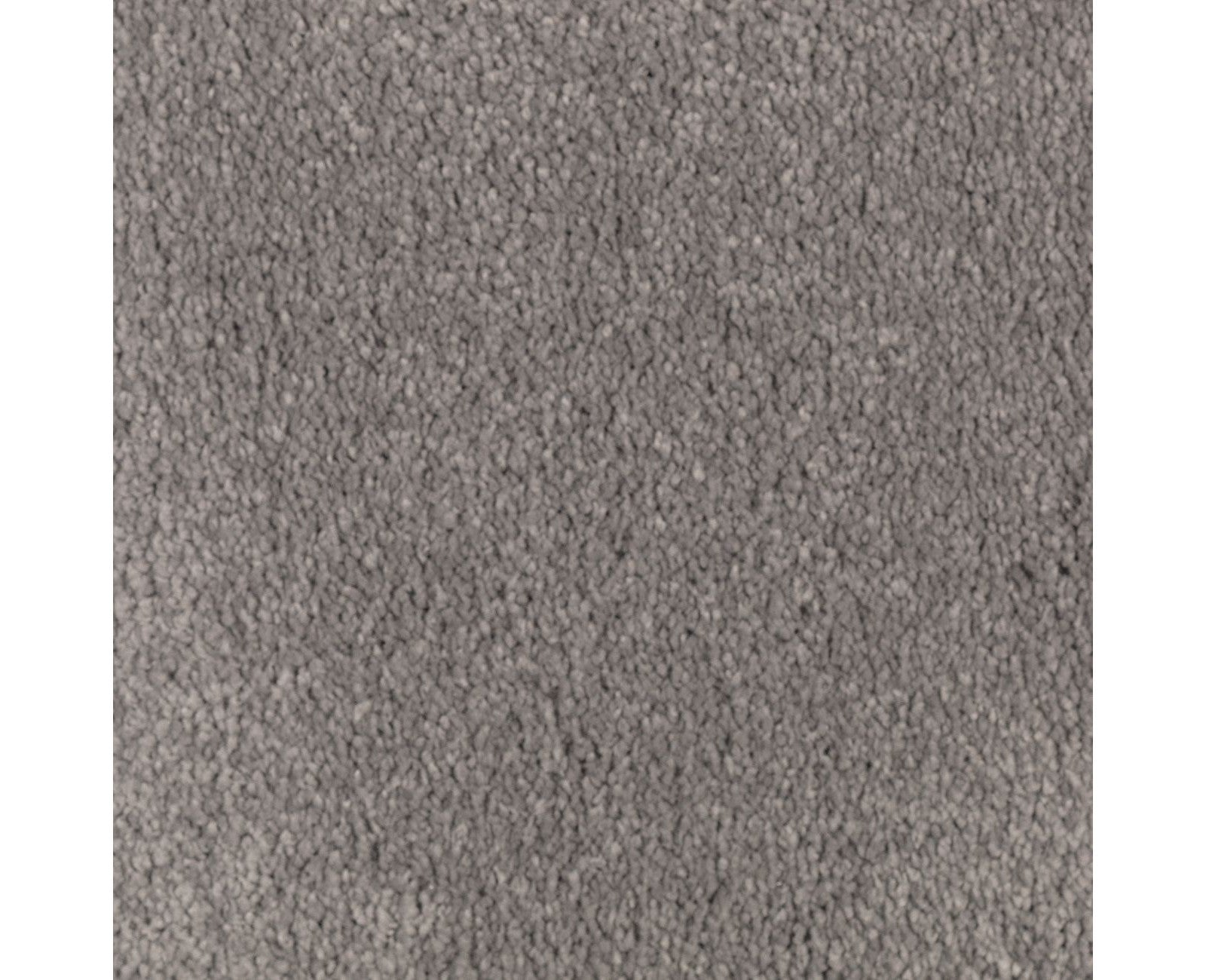 Mohawk Natural Splendor I in Stormwatch, Carpet product detail