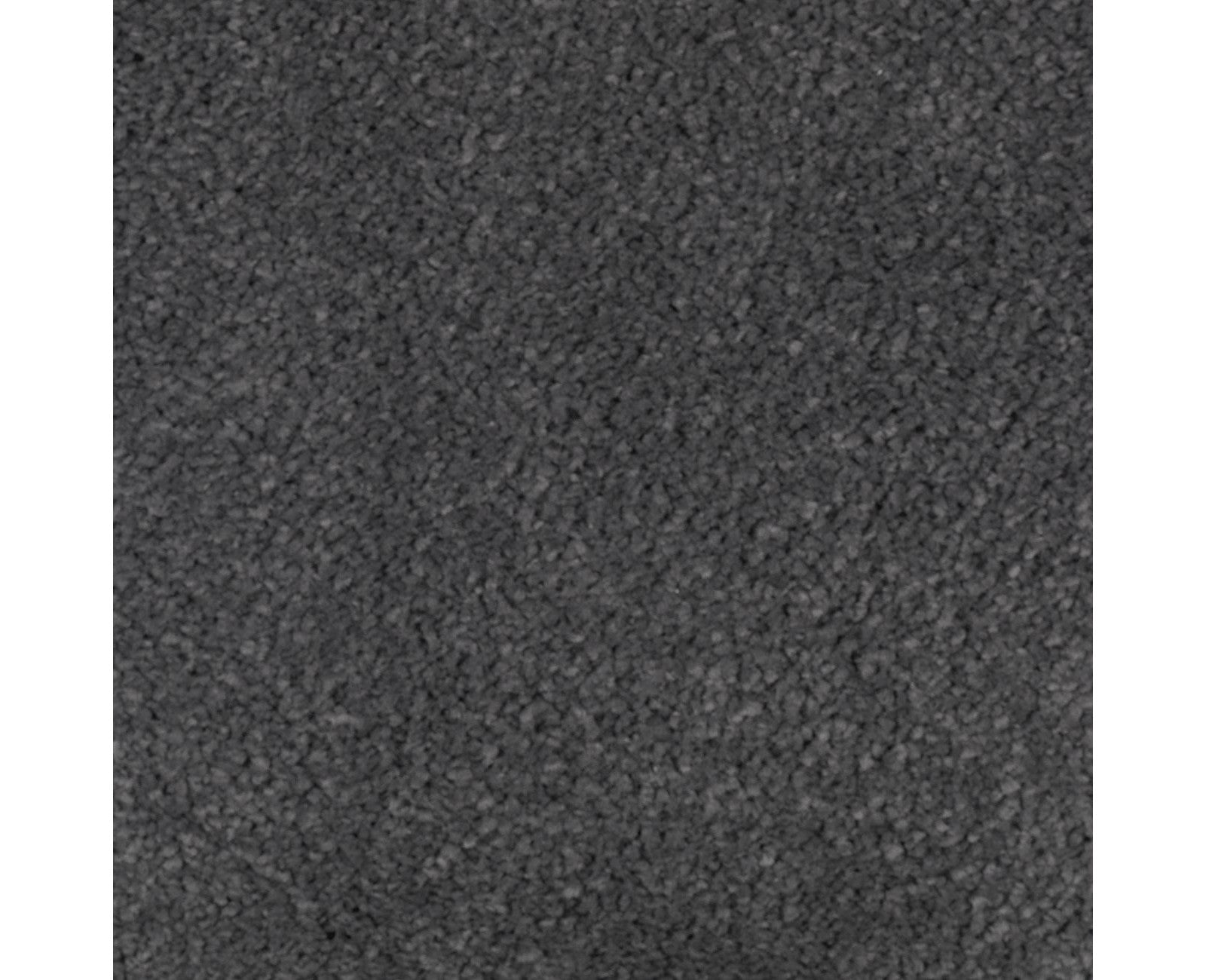 Mohawk Natural Splendor I in Deep Slate, Carpet product detail