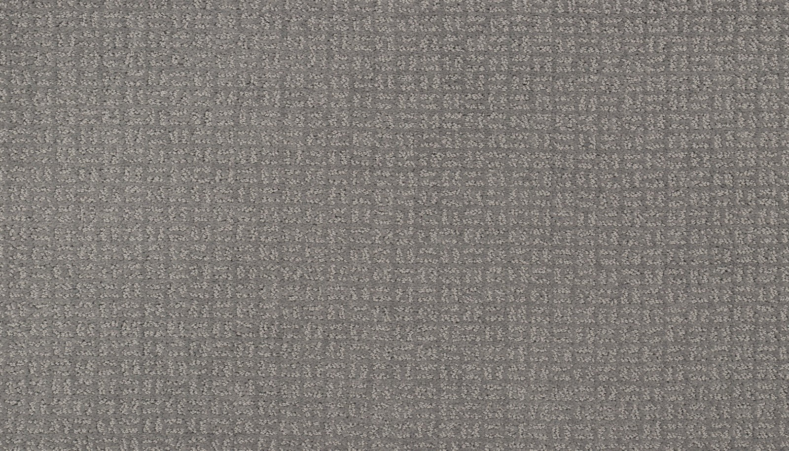 Mohawk Flawless Vision in Evening Charm, Carpet product detail