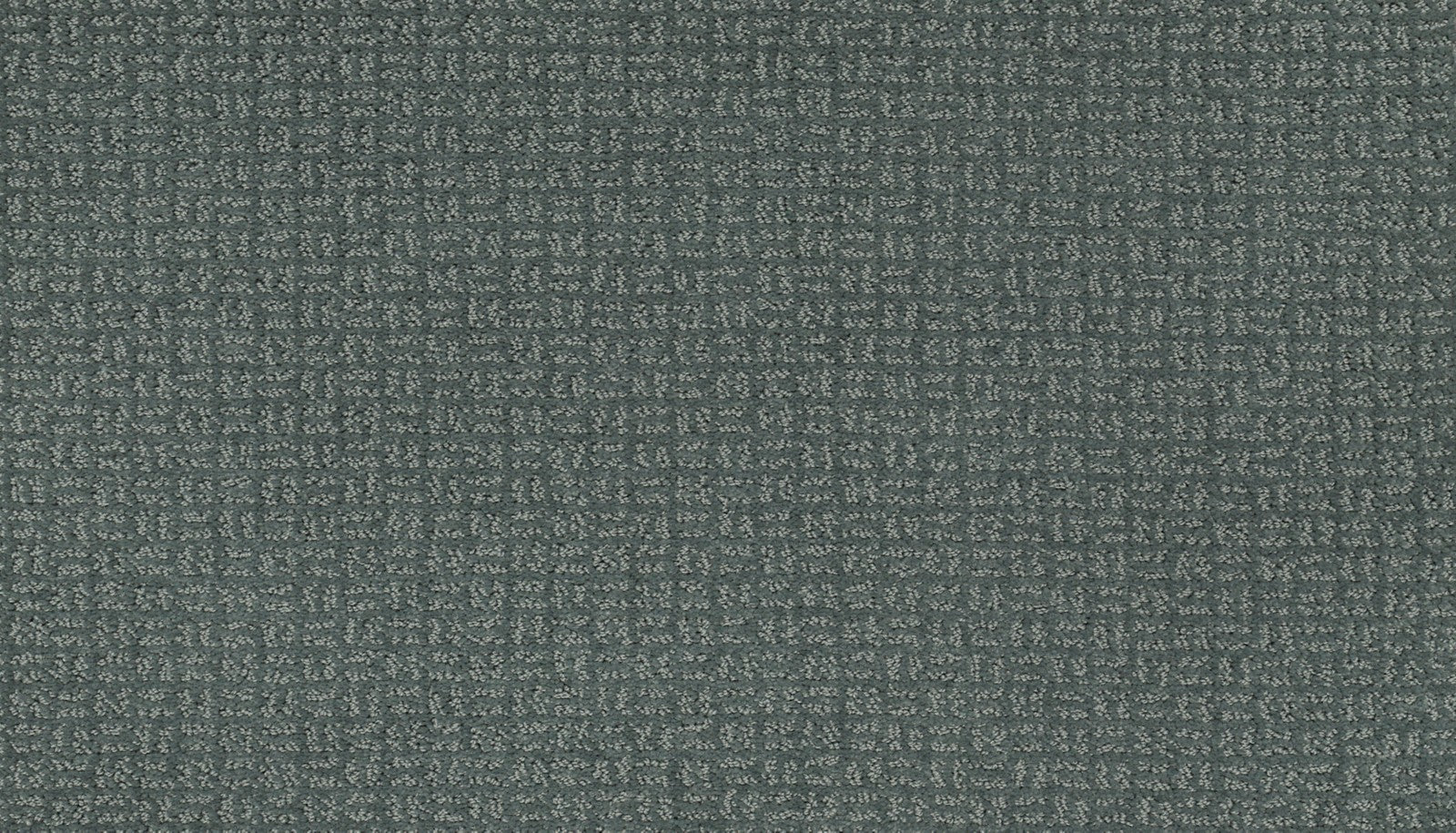 Mohawk Flawless Vision in Glacial Pool, Carpet product detail