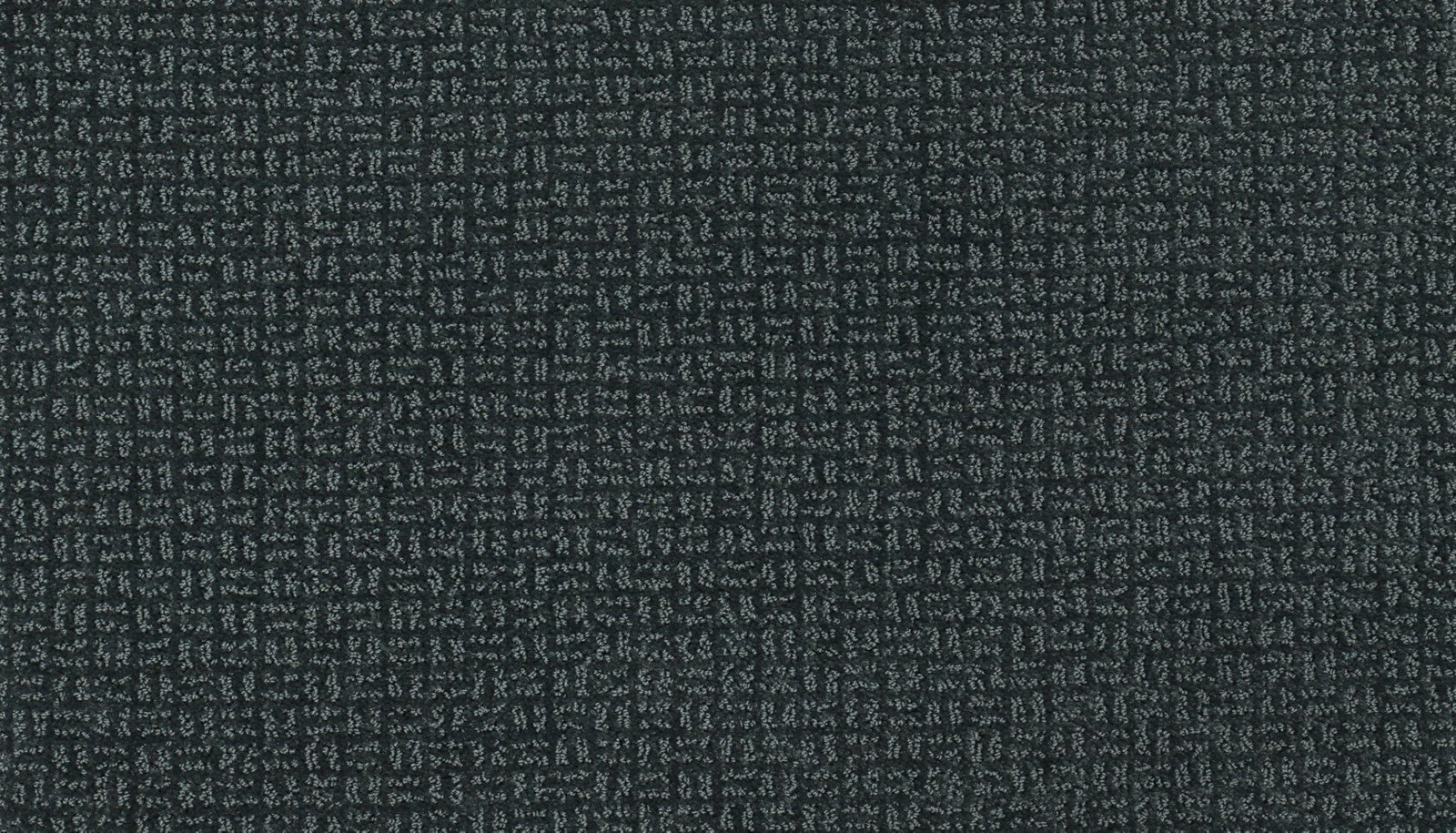 Mohawk Flawless Vision in Batik Blue, Carpet product detail