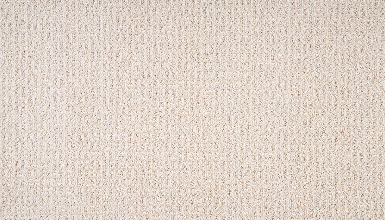 Mohawk Seamless View in Warm White, Carpet product detail