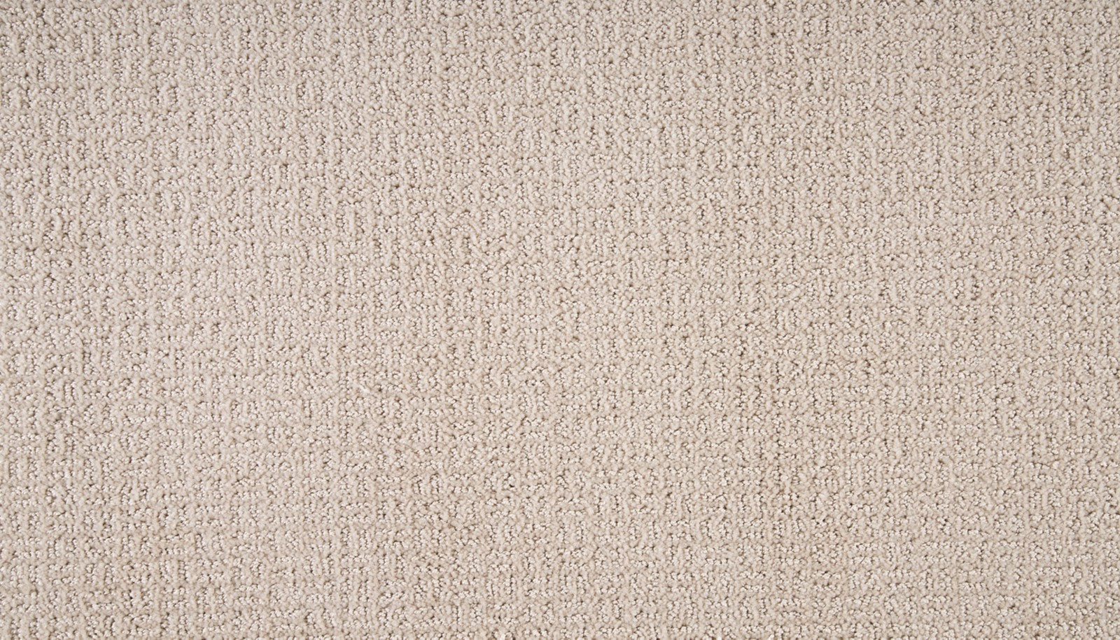 Mohawk Seamless View in Honeywind, Carpet product detail