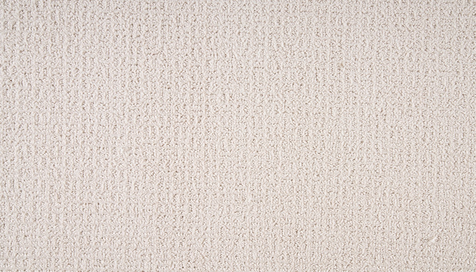 Mohawk Seamless View in Vanilla Sprinkle, Carpet product detail