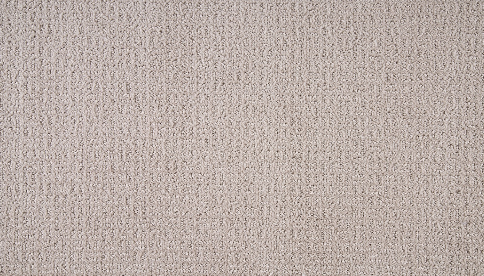 Mohawk Seamless View in Feather Light, Carpet product detail