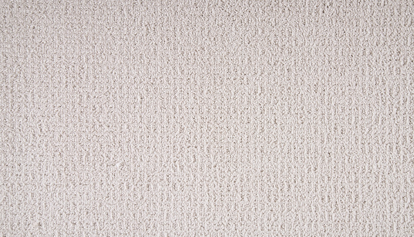 Mohawk Seamless View in Raw Cotton, Carpet product detail
