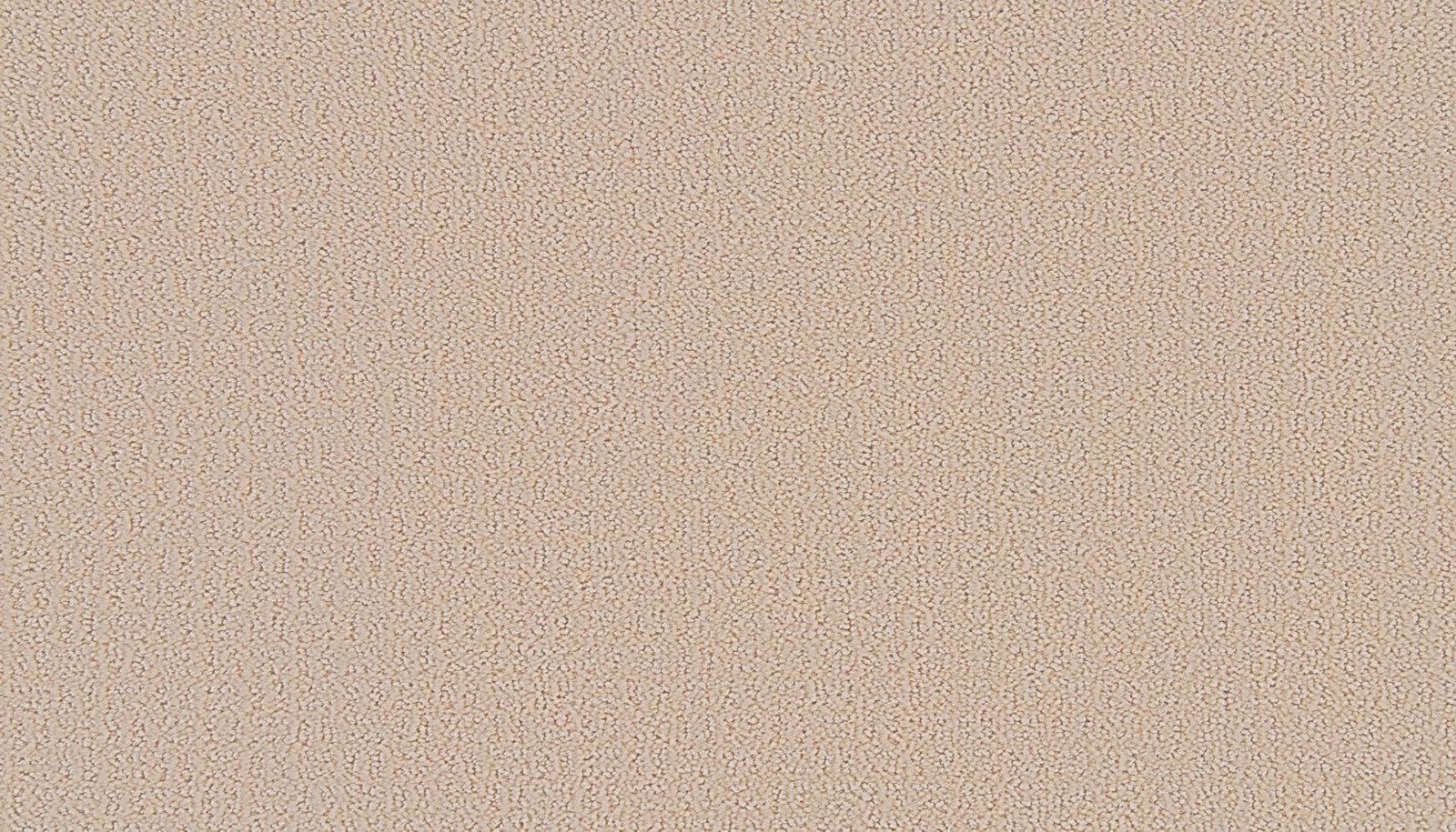 Mohawk Seamless View in Tea Towel, Carpet product detail