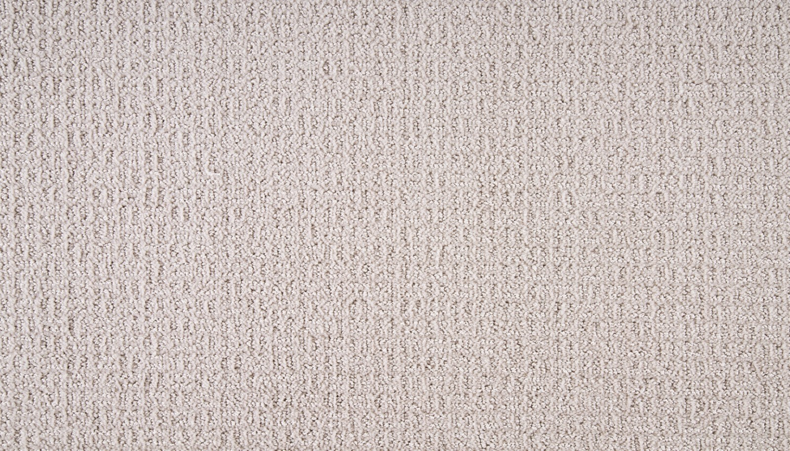 Mohawk Seamless View in Baron Beige, Carpet product detail