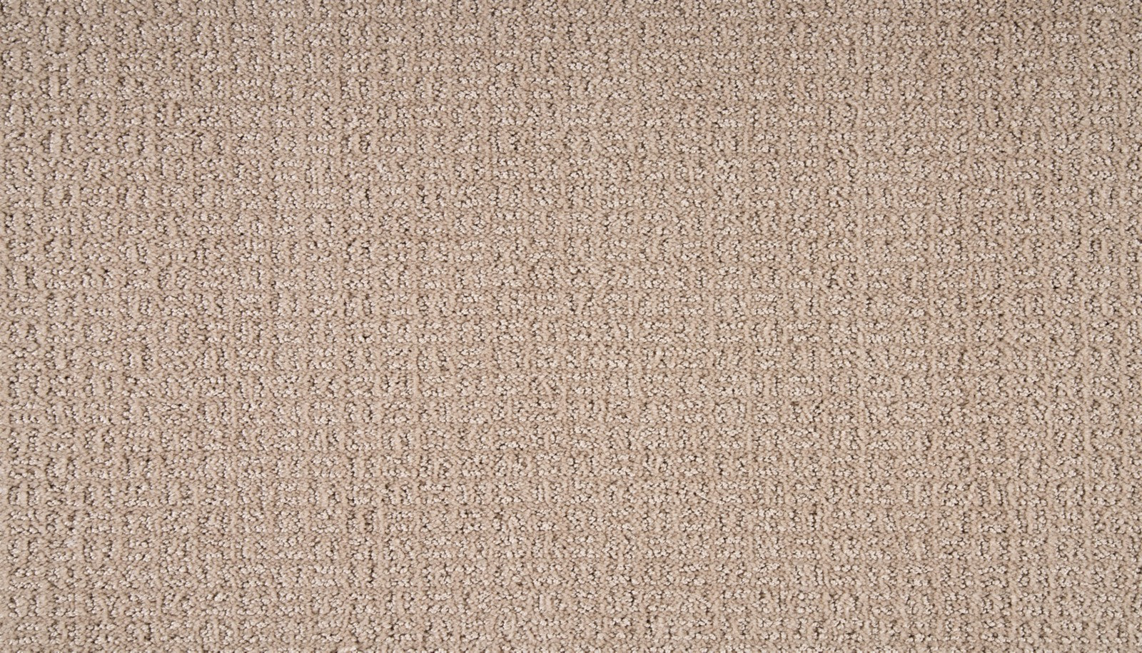 Mohawk Seamless View in Sandal, Carpet product detail
