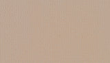 Mohawk Seamless View Carpet
