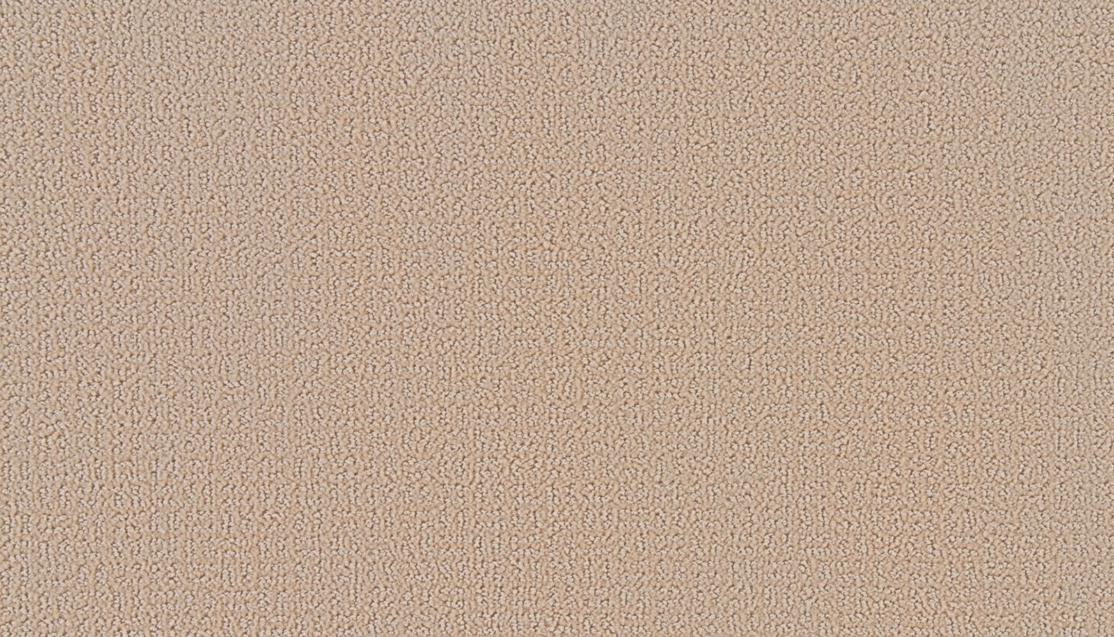 Mohawk Seamless View in Blonde Wood, Carpet product detail