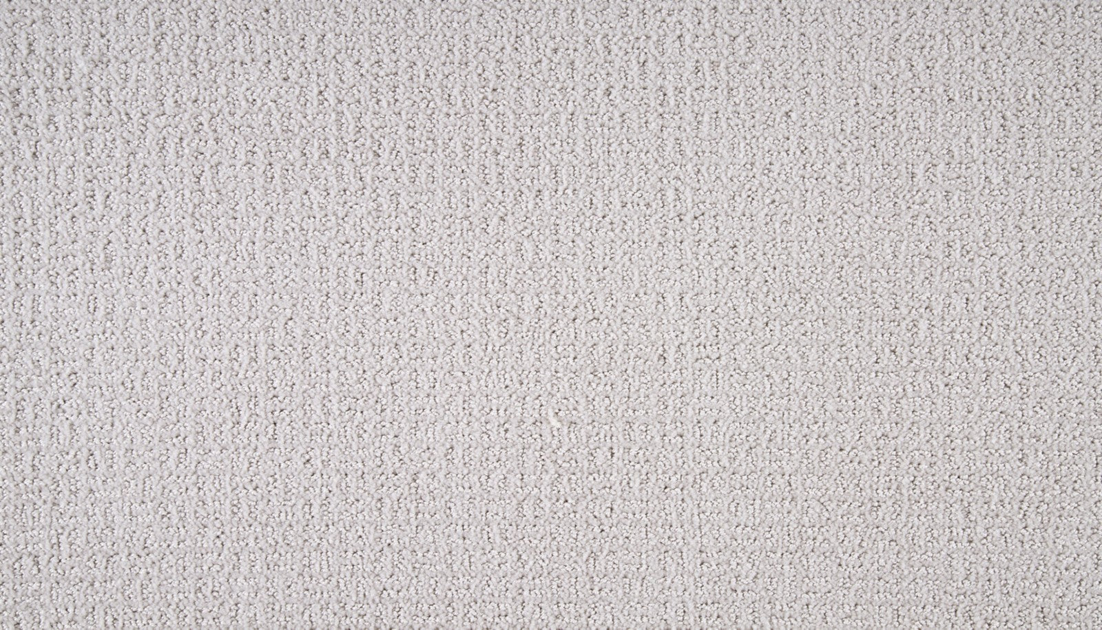 Mohawk Seamless View in Quiet Neutral, Carpet product detail