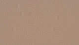 Mohawk Seamless View Carpet