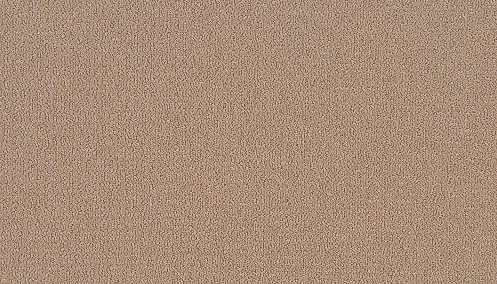 Mohawk Seamless View in Cork Tan, Carpet product detail