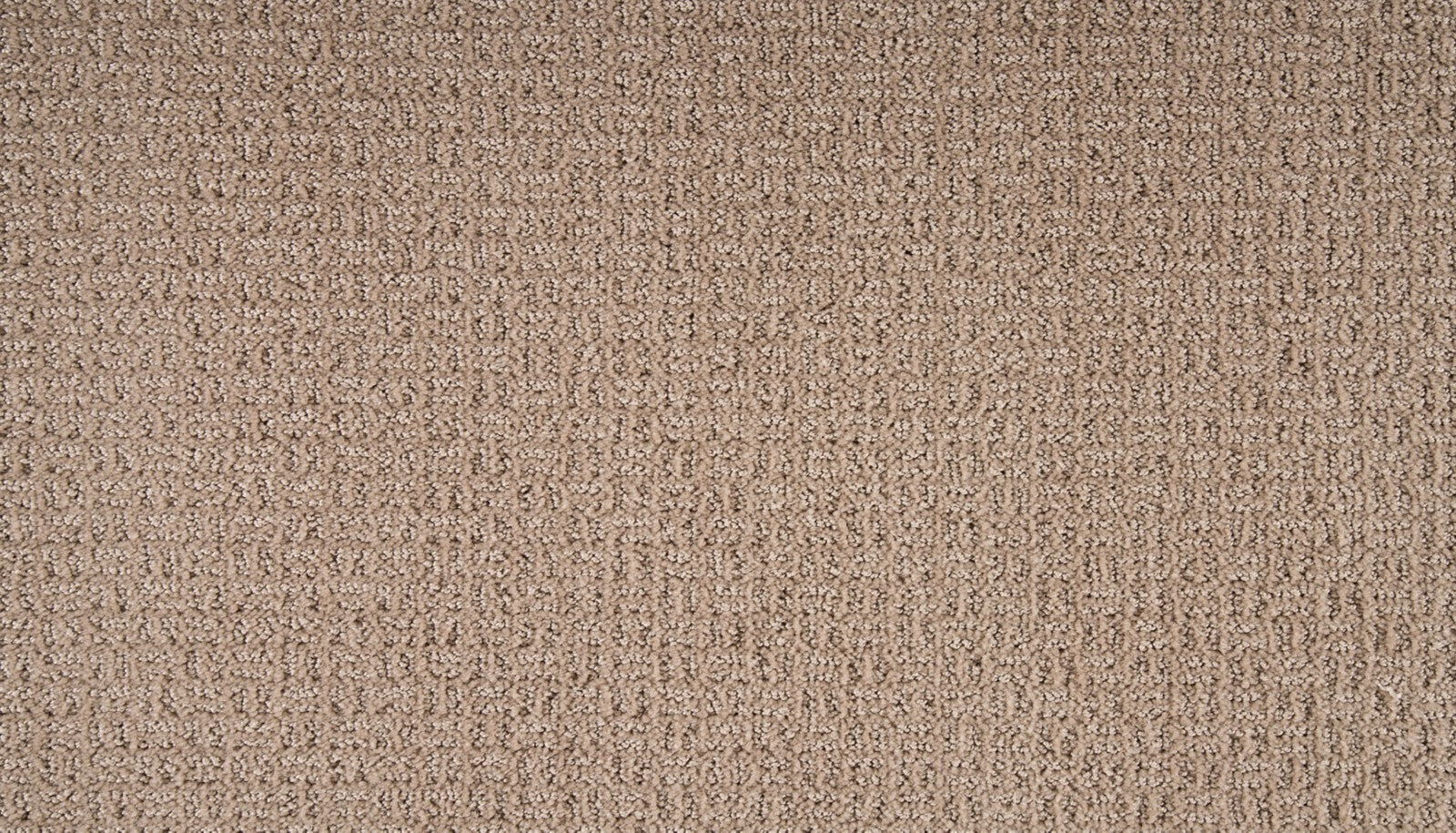 Mohawk Seamless View in Roadside, Carpet product detail