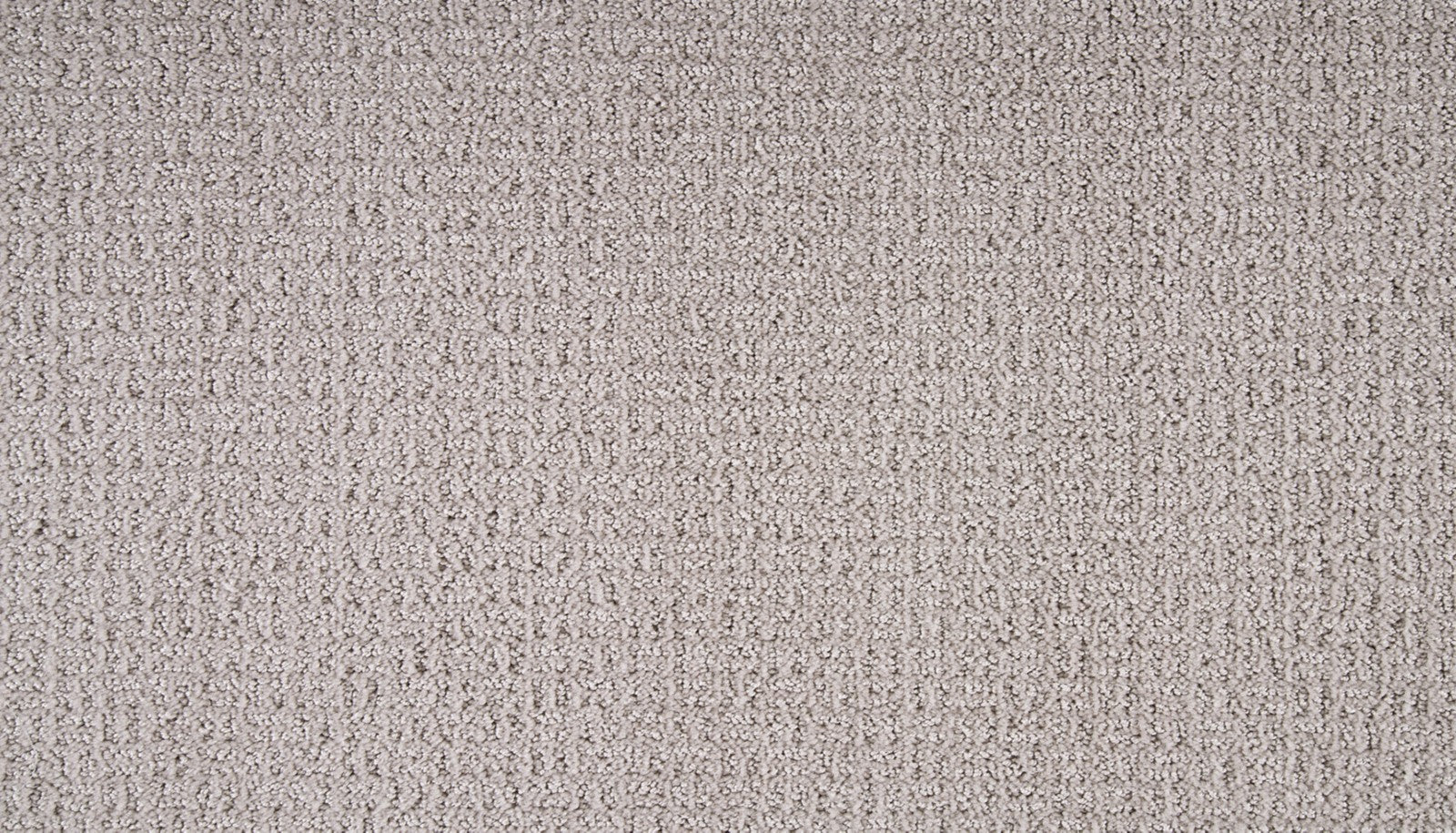 Mohawk Seamless View in Smoke, Carpet product detail