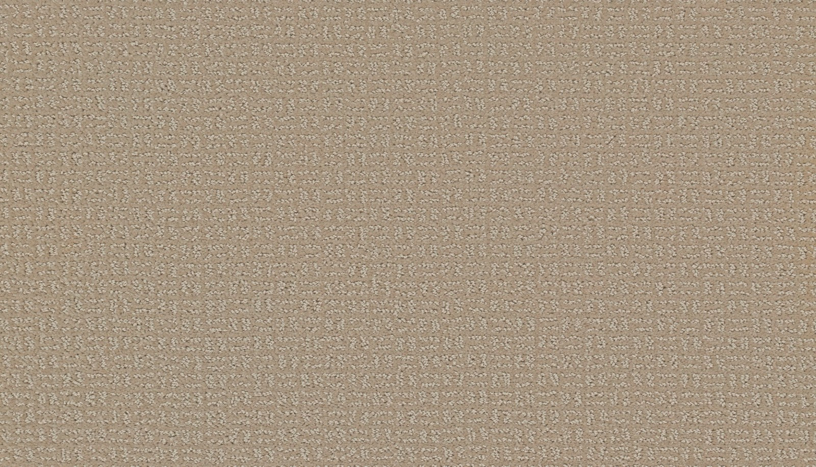 Mohawk Flawless Vision in Turkish Delight, Carpet product detail