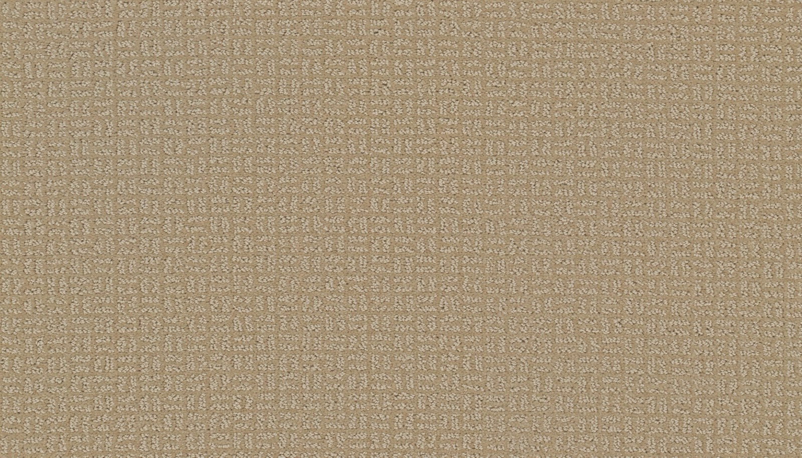 Mohawk Flawless Vision in Haven, Carpet product detail