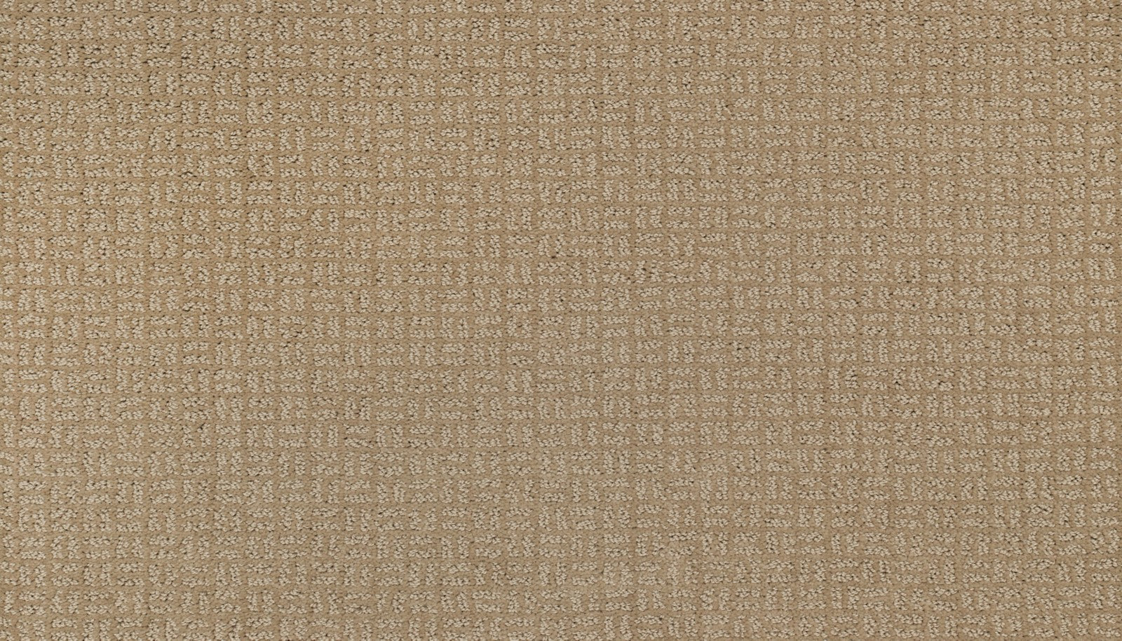 Mohawk Flawless Vision in Golden Satin, Carpet product detail