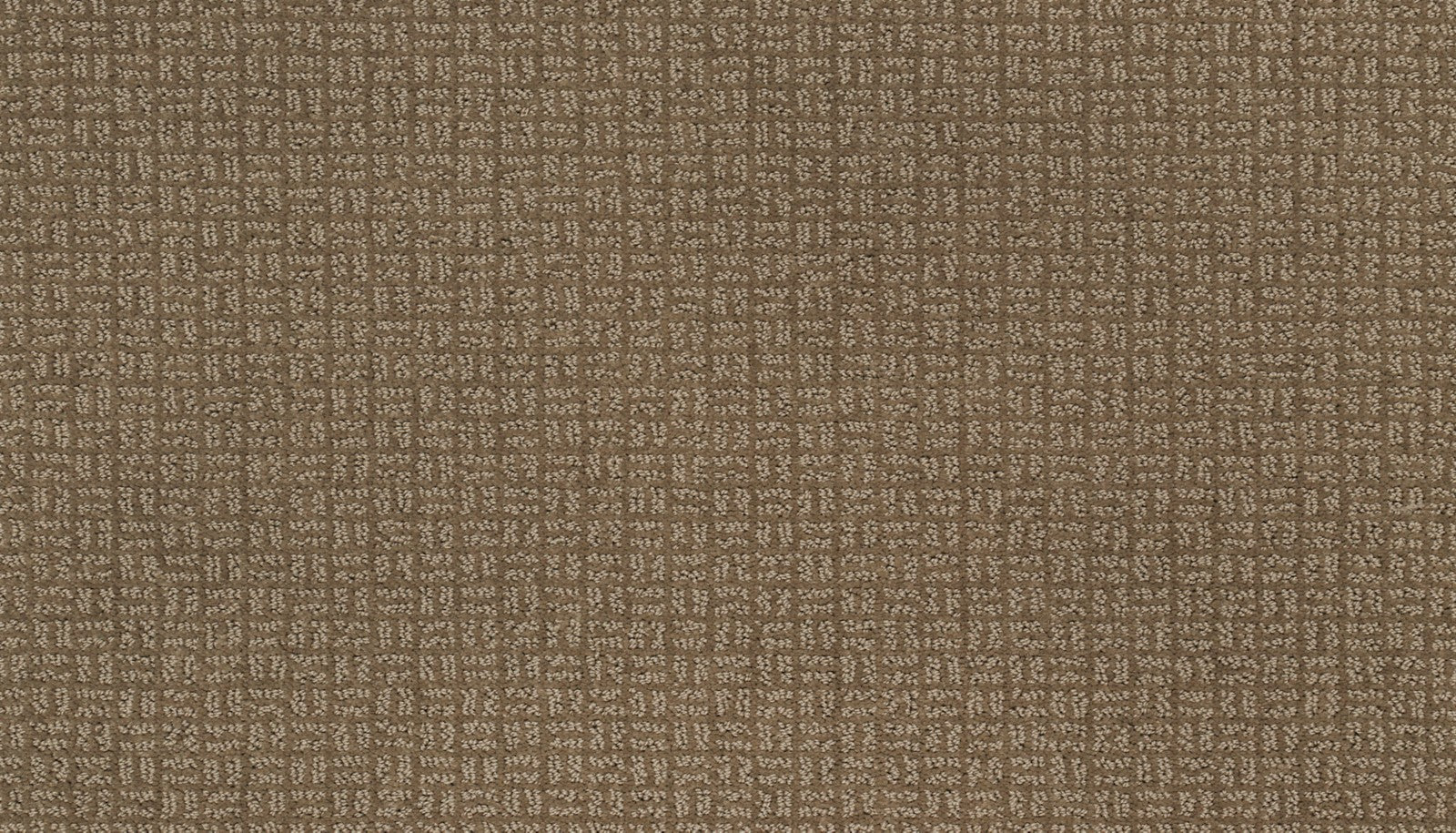 Mohawk Flawless Vision in Gondola, Carpet product detail