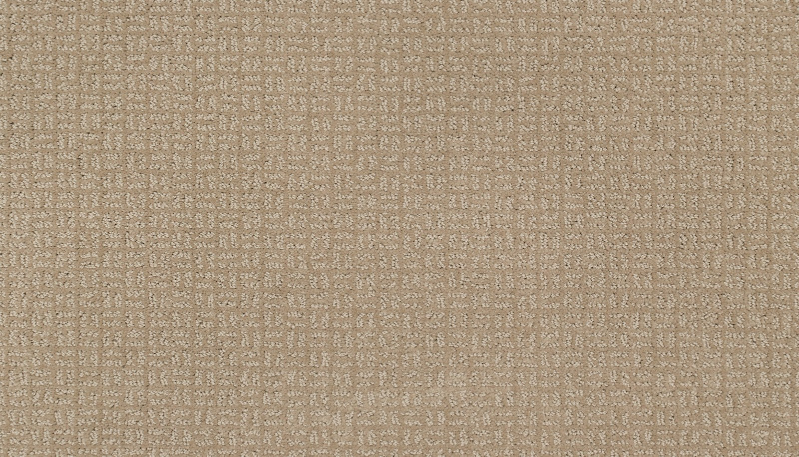 Mohawk Flawless Vision in Tightrope, Carpet product detail