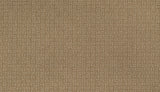 Mohawk Flawless Vision Carpet