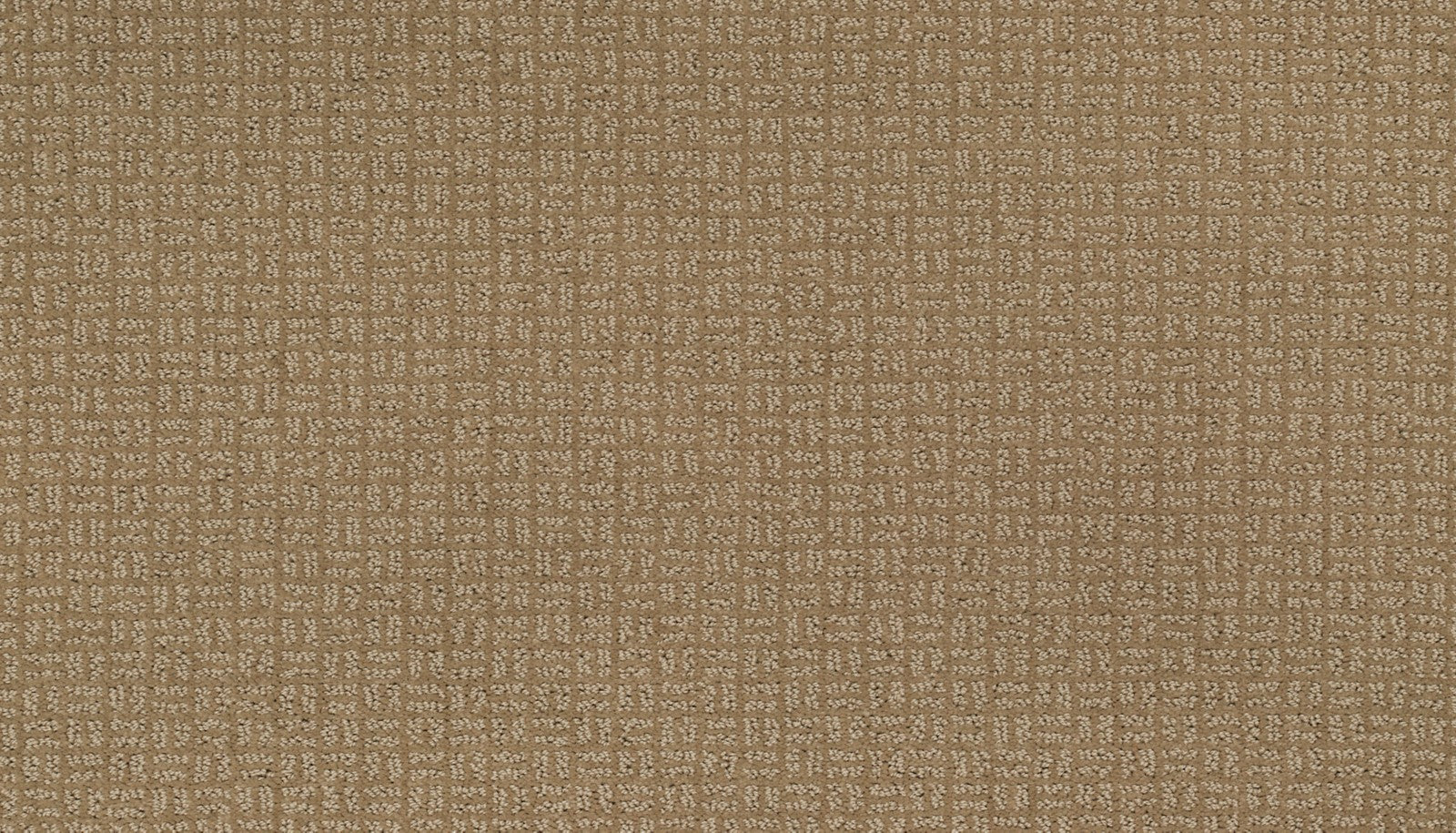 Mohawk Flawless Vision in Cream Soda, Carpet product detail