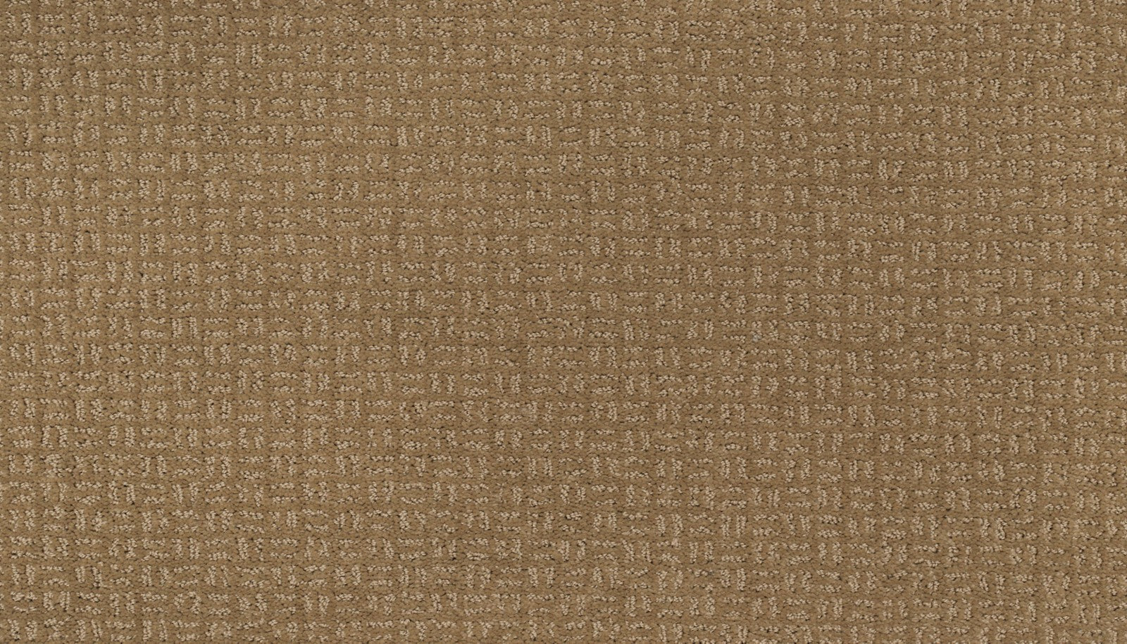 Mohawk Flawless Vision in Royal Pecan, Carpet product detail