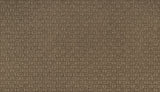 Mohawk Flawless Vision Carpet