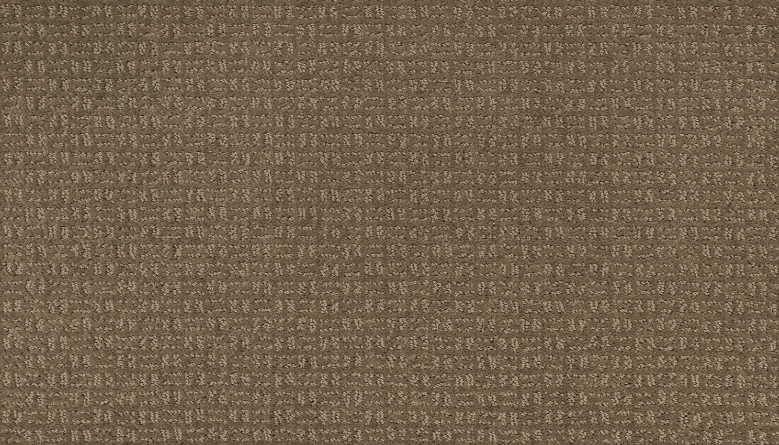 Mohawk Flawless Vision in Ancestral Haze, Carpet product detail